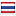 arianic.net server is located in Thailand